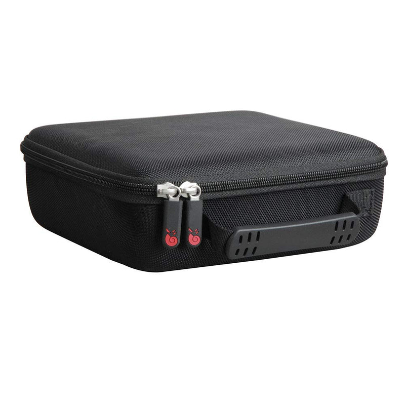 [Australia - AusPower] - Hermitshell Travel Case for Lucky Handheld Fish Finder Portable Fishing Kayak Fishfinder 