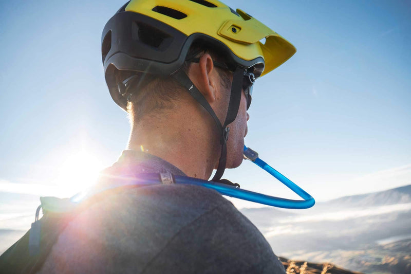 [Australia - AusPower] - CamelBak Crux Cleaning Kit, Multi 