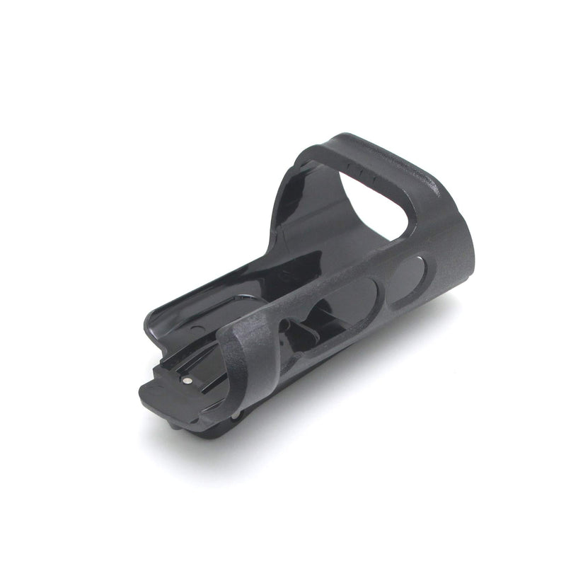 [Australia - AusPower] - Kymate PMLN5709 MLN5709A Holster Carry Case for Motorola APX6000 APX8000 Belt Clip Models 1.5, 2.5 and 3.5 Portable Radio 
