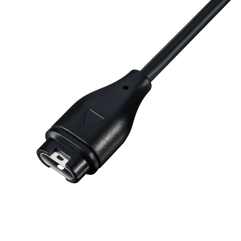 [Australia - AusPower] - Charging Cable Compatible with Garmin Venu 2/Venu 2 Plus/Venu 2S/Venu Smartwatch, 2Pack Replacement USB Charging Charger Cord for Venu 2 Smart Watch - 2Pack 