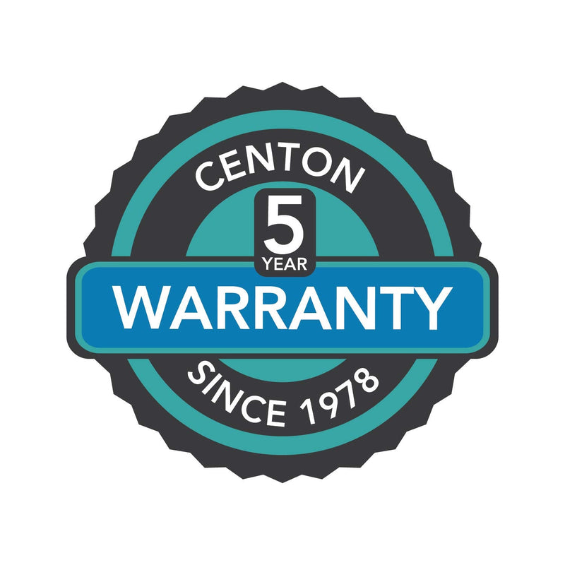 [Australia - AusPower] - Centon MP SDXC Card, UHS-I Class U1, 256GB 