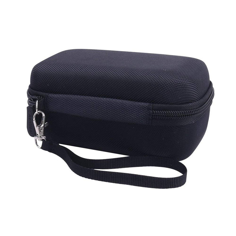 [Australia - AusPower] - Hard Carrying Case Replacement for Garmin Montana Handheld GPS by Aenllosi 