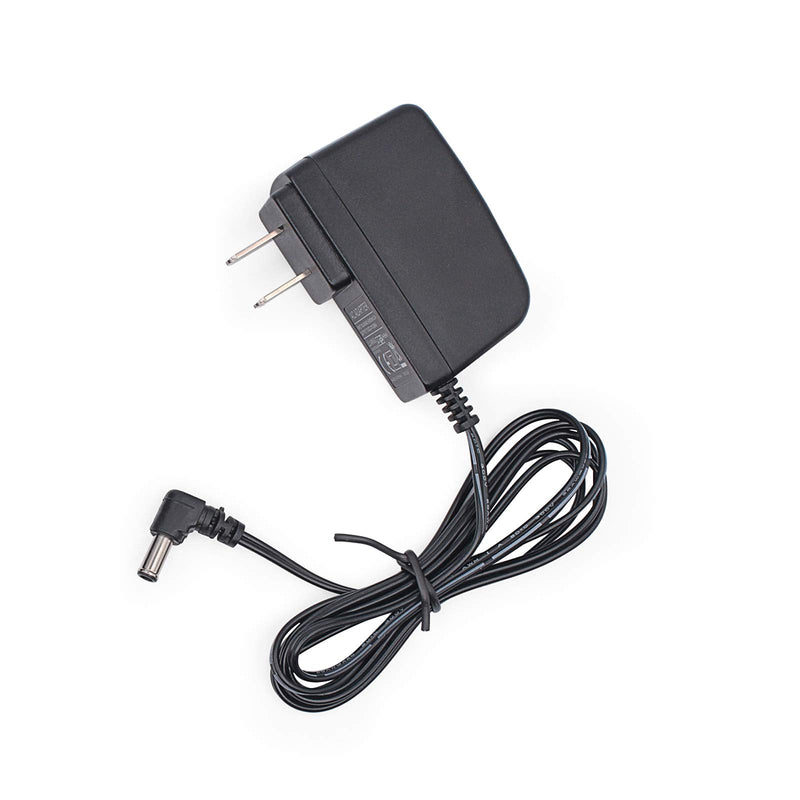[Australia - AusPower] - Replace KSC-35S Rapid Charger Compatible for Kenwood TK-3400 TK-2200LP TK-2300VP TK2400 TK-3200L TK-3302UK 