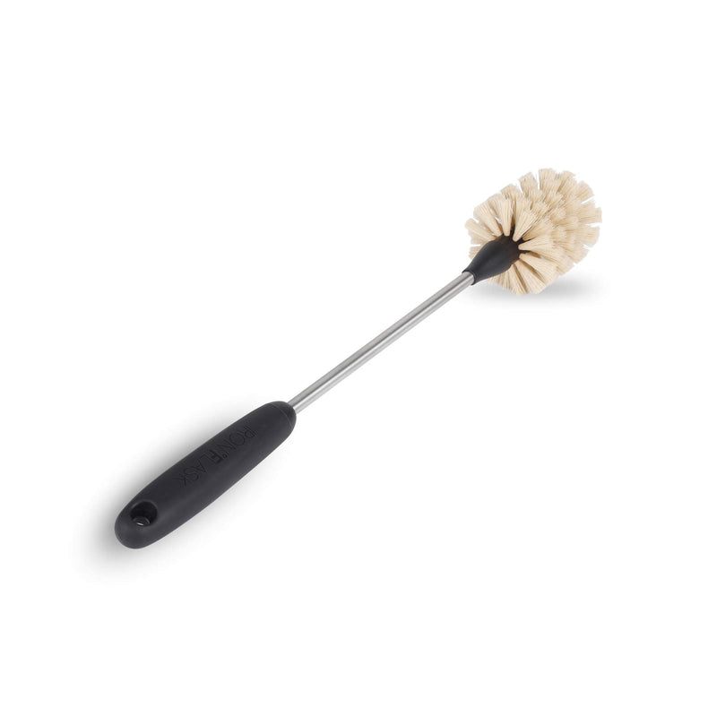 [Australia - AusPower] - Iron Flask Water Bottle Cleaning Scrubbing Brush 