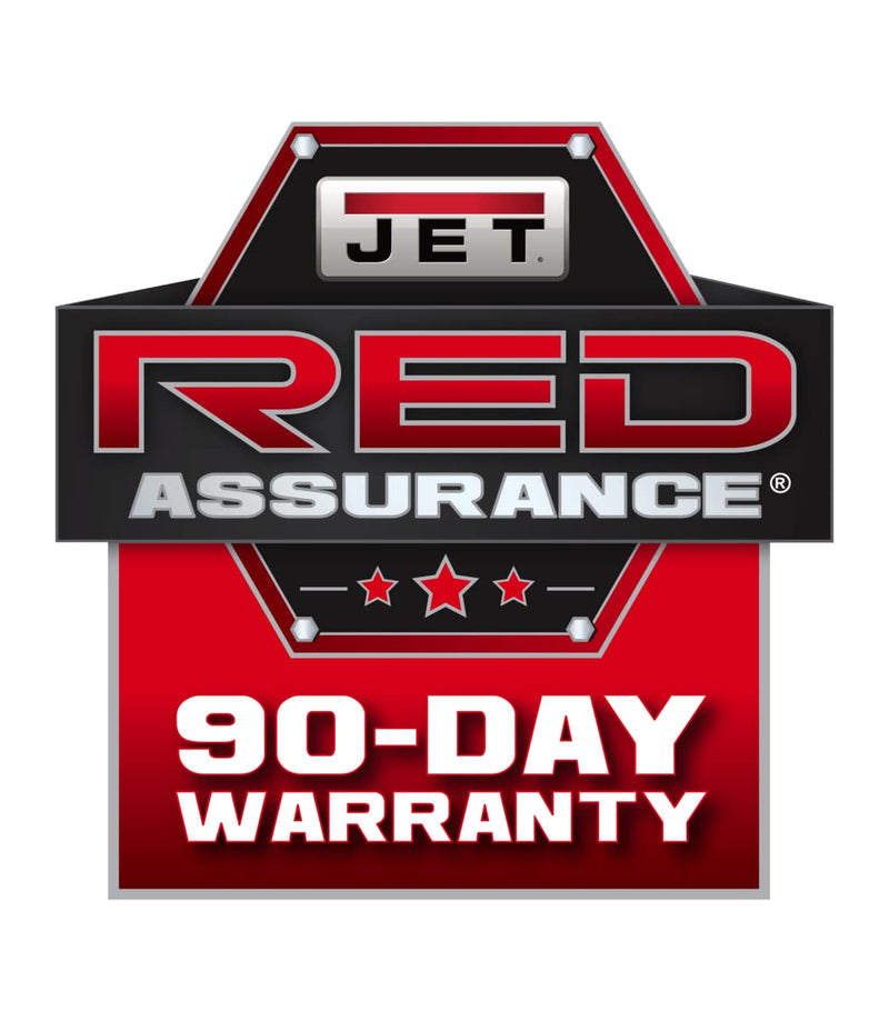 [Australia - AusPower] - JET 16" Ready-to-Wrap Sandpaper, 80 Grit (60-6080) 