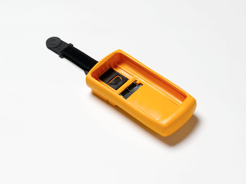 [Australia - AusPower] - Fluke TPAK Meter Hanging Kit 