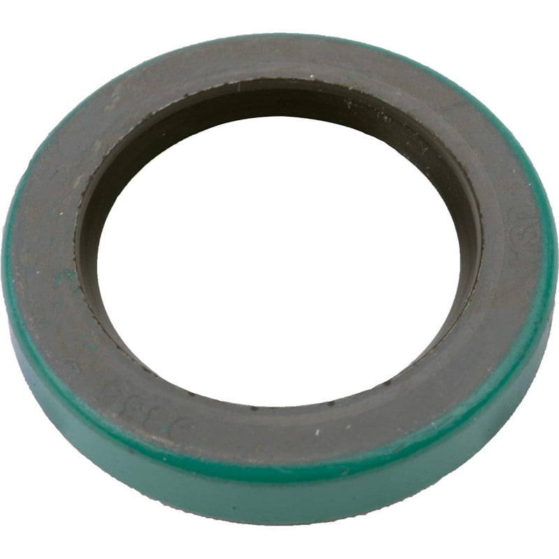 [Australia - AusPower] - SKF 9835 LDS & Small Bore Seal, R Lip Code, HM14 Style, Inch, 1" Shaft Diameter, 1.437" Bore Diameter, 0.25" Width 