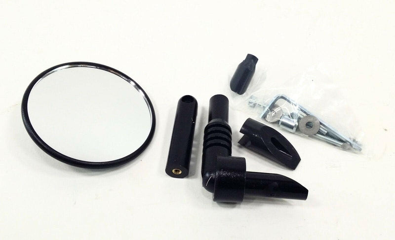 [Australia - AusPower] - Mirrycle Mountain Bike Mirror 