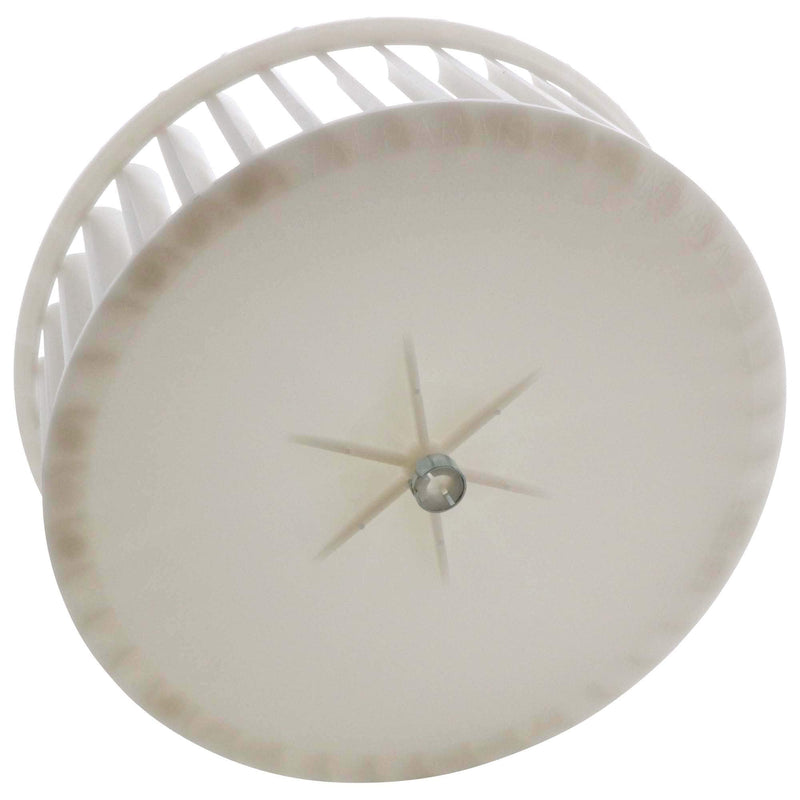 [Australia - AusPower] - Endurance Pro Made in The USA 2024 Upgraded 5901A000 Fan Blower Wheel Assembly Compatible with Broan Nutone Fan Blower Wheel -2 Year Warranty 