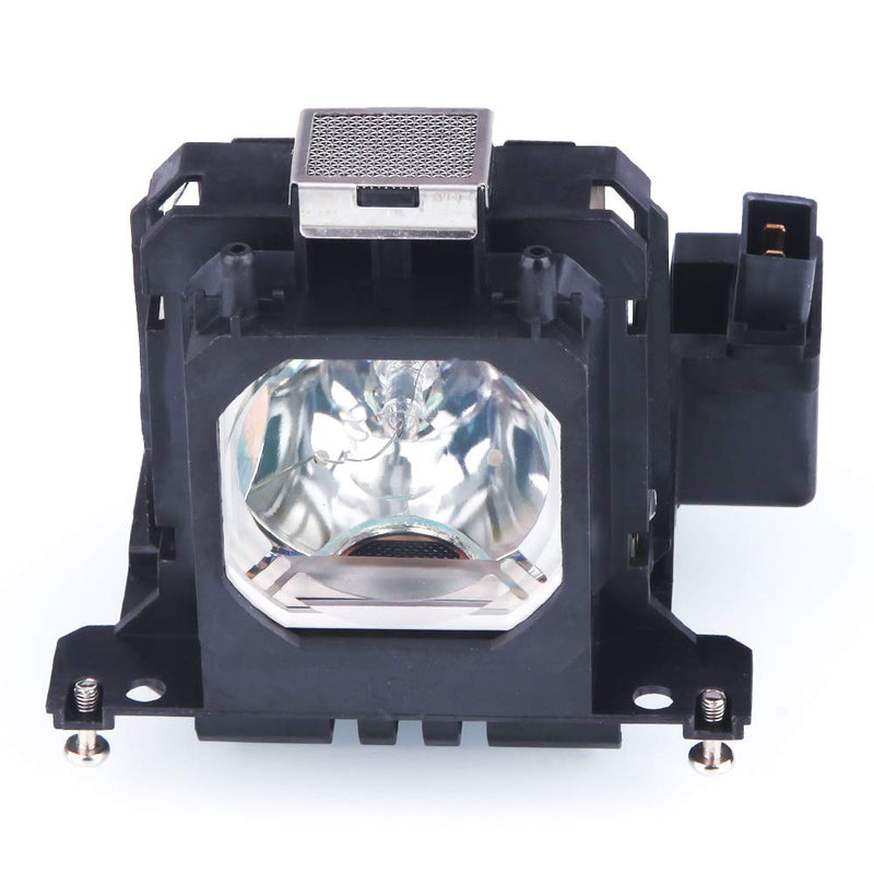 [Australia - AusPower] - KAIWEIDI POA-LMP135 Replacement Projector Lamp for SANYO PLV-1080HD PLV-Z2000 PLV-Z3000 PLV-Z4000 PLV-Z700 PLV-Z800 Projectors 