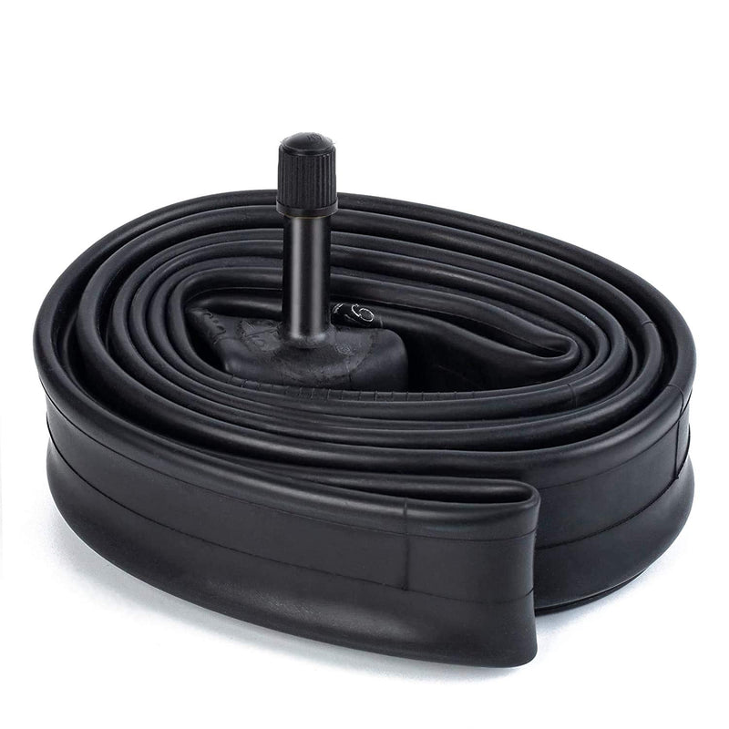 [Australia - AusPower] - 2-Pack 24" Bike Tubes 24x1.75/1.95/2.125 AV32mm Schrader Valve 24" Bicycle Tubes Compatible with 24x1.75 24x1.90 24x1.95 24x2.0 24x2.10 24x2.125 Mountain Bike Tire Tubes 