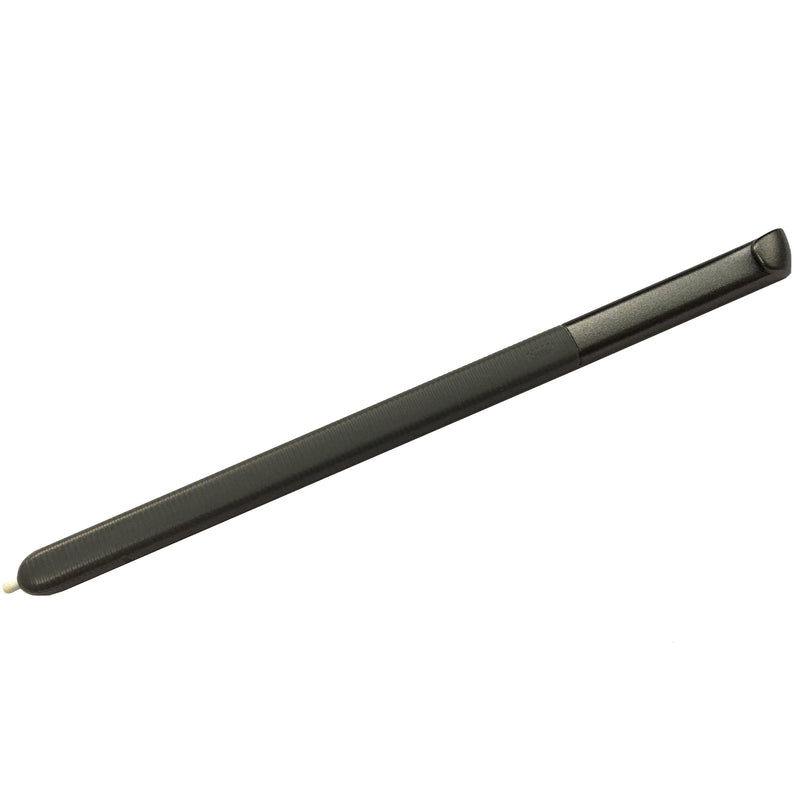 [Australia - AusPower] - Grey Touch Stylus S Pen Replacement for Samsung Galaxy Tab A with S Pen 9.7" SM-P550NZAAXAR P350 P355 P550 P555-(Does not fit Tab Didn't Come with S Pen) Grey 