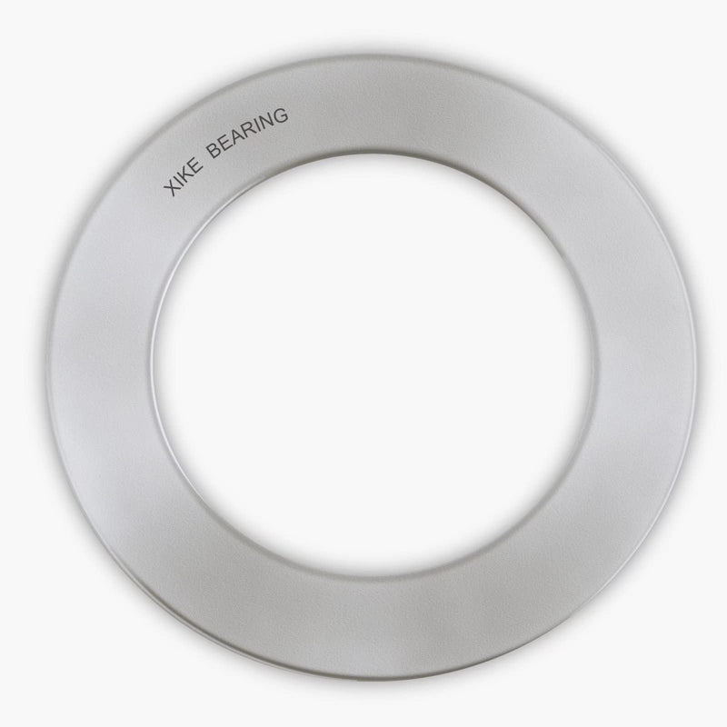 [Australia - AusPower] - XIKE 2 Pcs NTA3648/TC3648+2TRA Thrust Needle Roller Bearings 2-1/4"x3" with Washers, Fits DIY/Electric?Manual Tools, Cars/Trucks/Trailers/Two?Three Wheelers, Agriculture/Industrial Machinery. TC3648+2TRA 2-1/4"x3" 