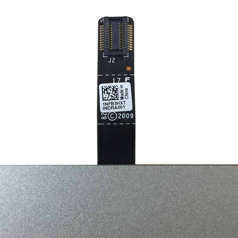 [Australia - AusPower] - Willhom (922-9063, 922-9525, 922-9773) Replacement Kit Trackpad with Cable for MacBook Pro 13” A1278 (2009, 2010, 2011, 2012) 