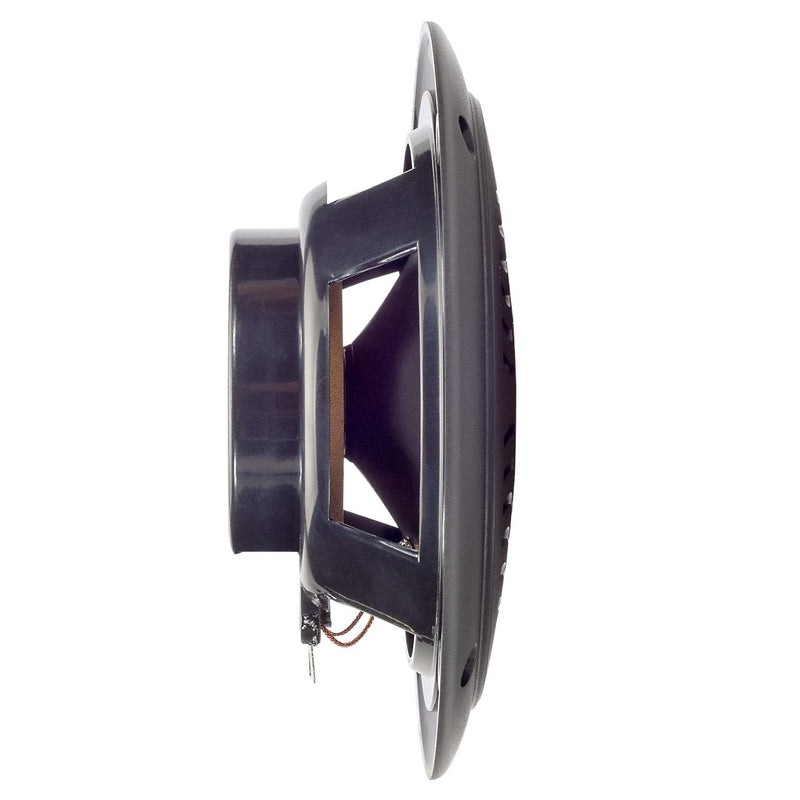 [Australia - AusPower] - Magnadyne WR40B Waterproof Marine & Hot Tub Speaker 