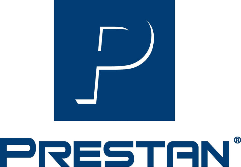 [Australia - AusPower] - Prestan CPR Mask Training Mask Adaptor - Training Valve 50 