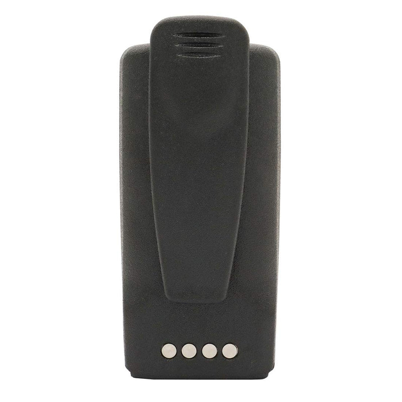 [Australia - AusPower] - Karier RLN6305 RLN6305B 2200mAh Li-ion Battery Compatible for Motorola CP110 RDU2020 RDU2080D RDU4100 RDU4160D RDV2020 RDV5100 Radio 