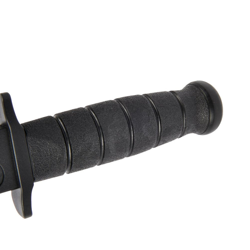 [Australia - AusPower] - Leatherneck S/F Trainer 