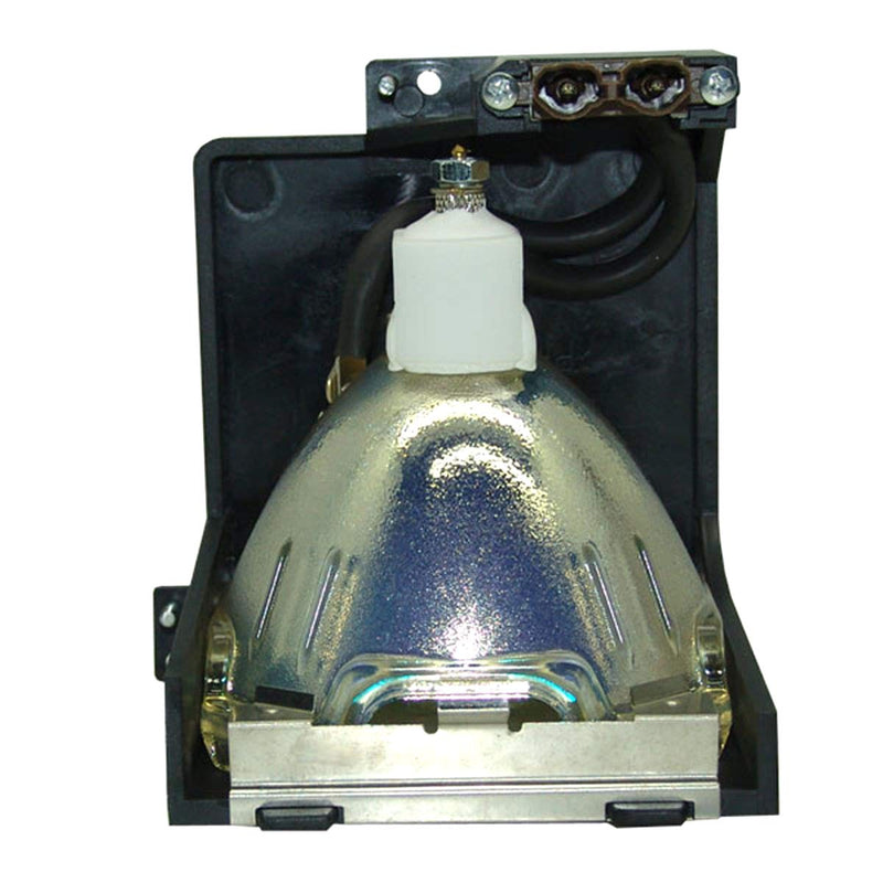 [Australia - AusPower] - Emazne POA-LMP68 Premium Projector Replacement Compatible Lamp with Housing for Sanyo:PLCSC10 Sanyo:PLCSU60 Sanyo:PLCXC10 Sanyo:PLCXU60 Sanyo:LCSE10 Eiki:LC-SE10A Eiki:LC-XC10 Eiki:LC-XE10 