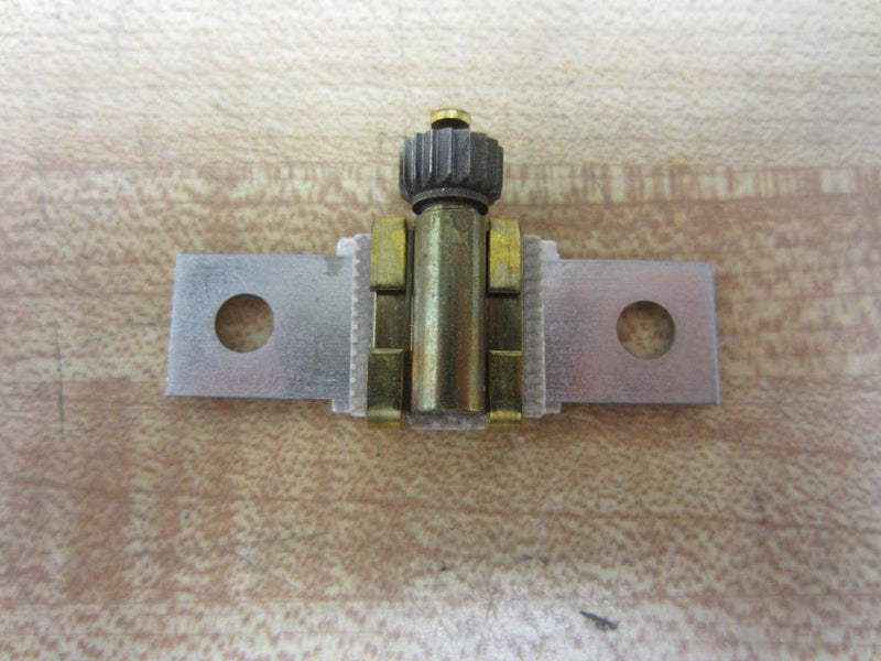 [Australia - AusPower] - New Square D Thermal Overload Heater Element Unit B40 or B-40 