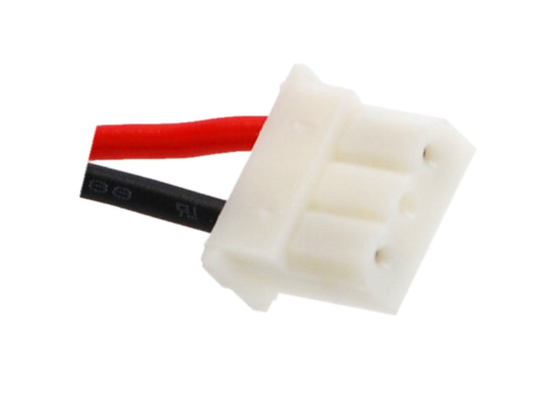 [Australia - AusPower] - ZZcell® High Capacity Battery for 300-03866 Honeywell Alarm Lynx 5100, 5200, 5210, Lynx Touch 7000, Lyric Controller, Lyric Keypad LCP500-L, LYNXRCHKIT-SHA, OSA214, LCP500-4B, 7.2V, 3700mAh 