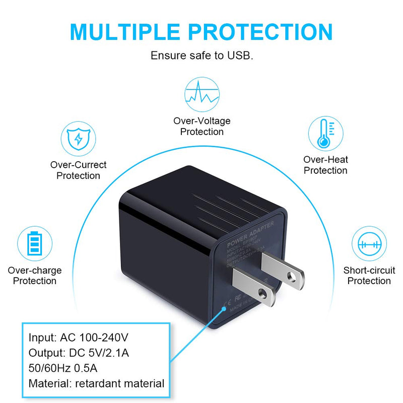 [Australia - AusPower] - USB Charger for Samsung Galaxy A10E A50 A70 A80 Note 22/20 Ultra S22 S21 S20 FE S10 A12 A32 A03S A51 A52 A11 A13,Moto G Power/Stylus/One 5G Ace,Car Adapter,Wall Charger Plug Type C Fast Charging Cable Black(Car Charger+Plug+TC Cable) 