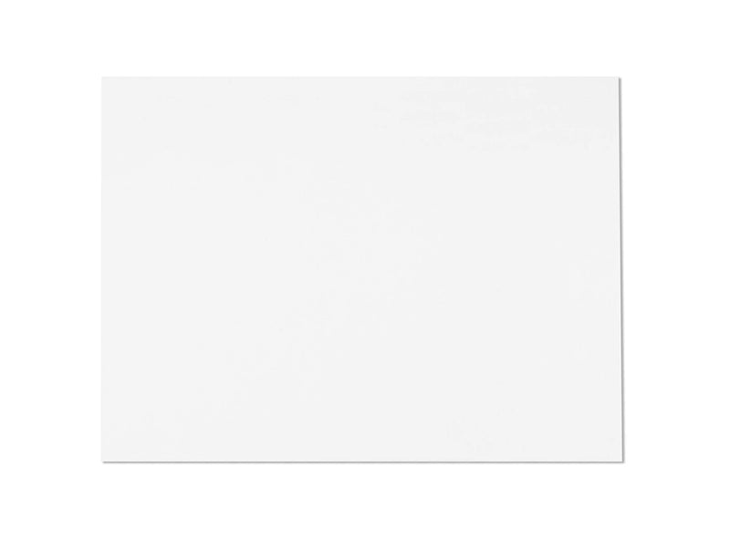 [Australia - AusPower] - Check O Matic 10x13 Envelopes – Large Peel and Seal White Business Envelopes with Open Side Booklet Orientation for Catalog, Mailer, Invoice, Invitations, Checks & More – 30 Count Pack 