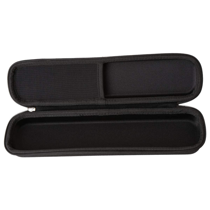 [Australia - AusPower] - Aproca Hard Carry Travel Case Fit Epson Workforce ES-50 / ES-55R / ES-60W / ES-65WR / DS-30 / DS-70 / DS-80W Document Scanner 