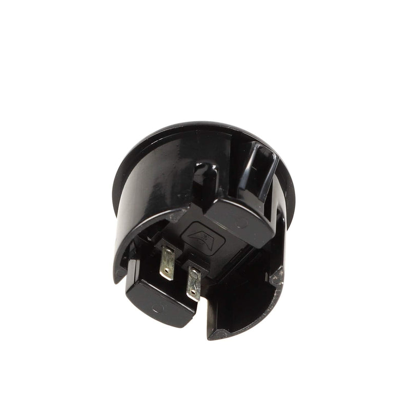 [Australia - AusPower] - EG STARTS 10x Arcade 30mm Push Buttons Switch Multicade for Arcade PC Games Mame Jamma KOF Arcade Pinball Machine Parts & Accessories 