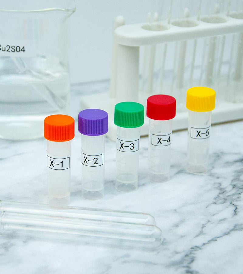 [Australia - AusPower] - Label Orison 5PK TZe-131 TZ-131 Compatible with Brother P-Touch Labeling Tape Cassette TZ2 131 Tapes Refill T-D210 PT-H100 PT-1880 Black on Clear 1/2 Inch (12mm) x 26.2ft (8m) 5 