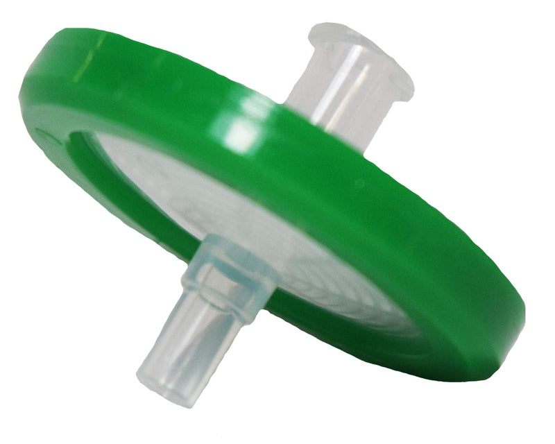 [Australia - AusPower] - ADVANGENE Syringe Filter Sterile, PES, 0.22um, 30mm (30/pk) 