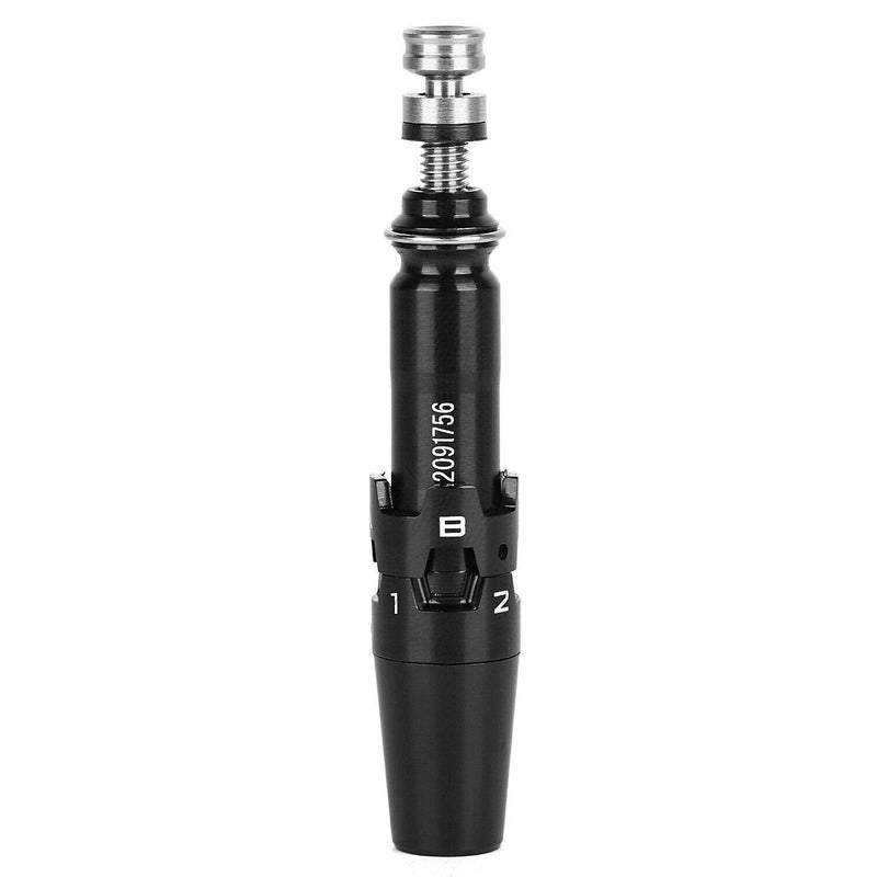 [Australia - AusPower] - Gofotu Golf Driver Adapter Sleeve .350 FIT Titleist TS1,TS2,TS3,TS4,918D/917/915/913D Driver 