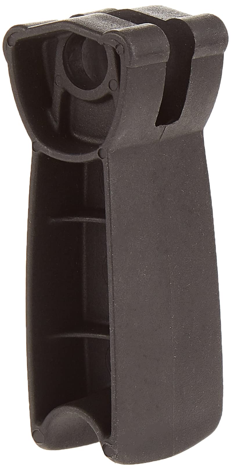 [Australia - AusPower] - Thule 599XTR, 724, 725 XSPORTER/RAPID AERO ADAPTER , Black 