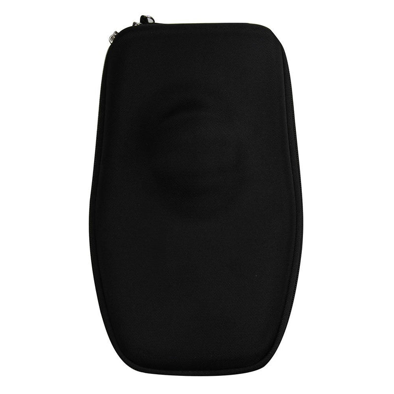 [Australia - AusPower] - Hermitshell Travel EVA Hard Protective Case Carrying Pouch Cover Bag Compact Sizes Fits Kensington Expert Wireless/Wired Trackball Mouse K72359WW / K64325 