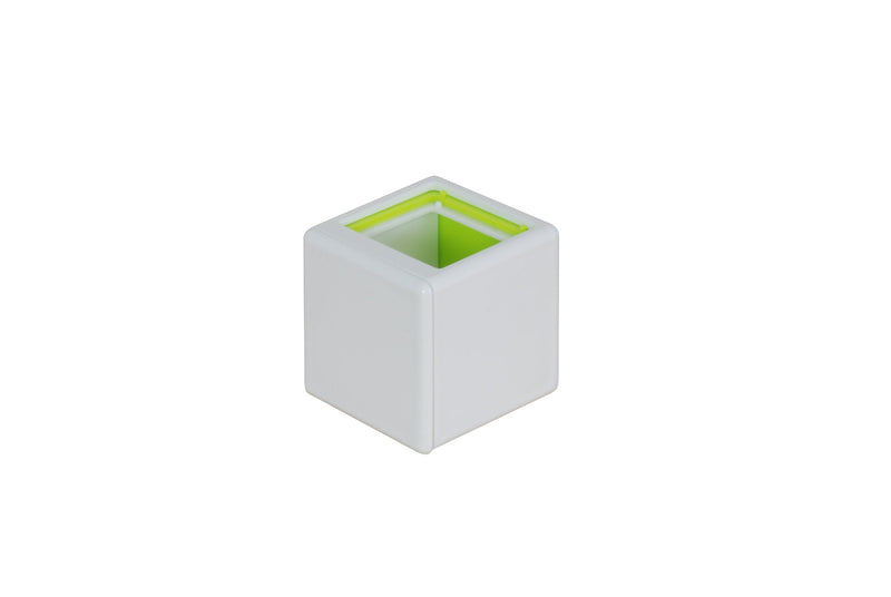 [Australia - AusPower] - Sliding Pen Stand (Green) 