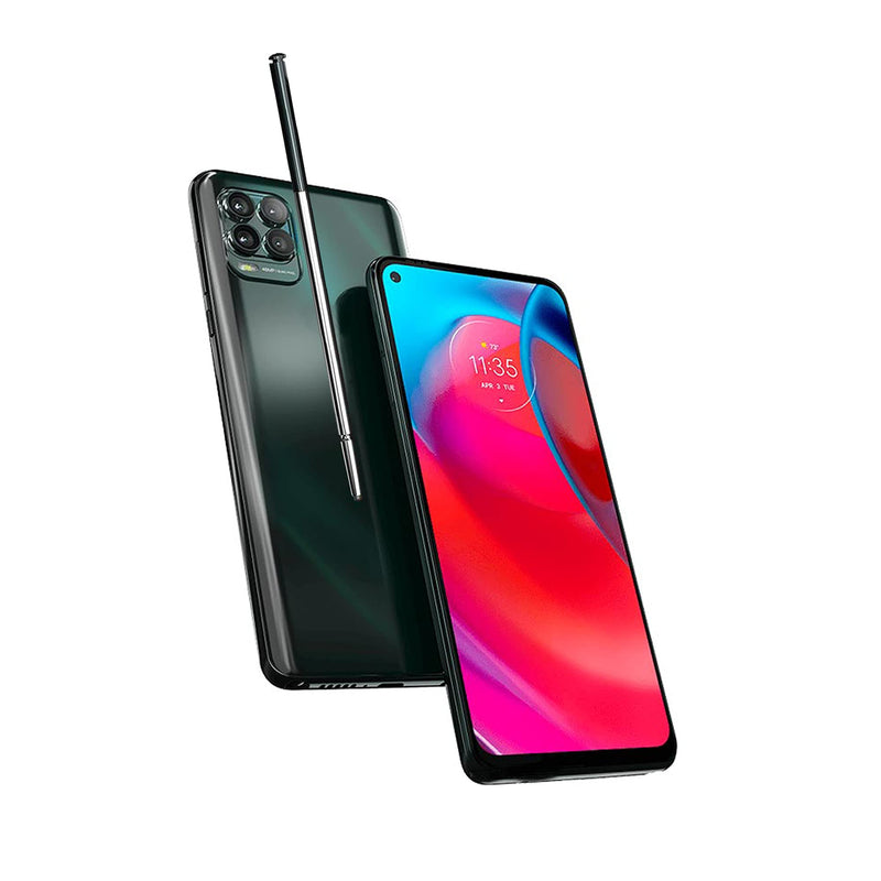 [Australia - AusPower] - for Moto G Stylus 5G(2021) Pen Replacement for Motorola Moto G Stylus 5G Stylus Pen, XT2131, XT2131DL, XT2131-1, XT2131-3, XT2131-4 
