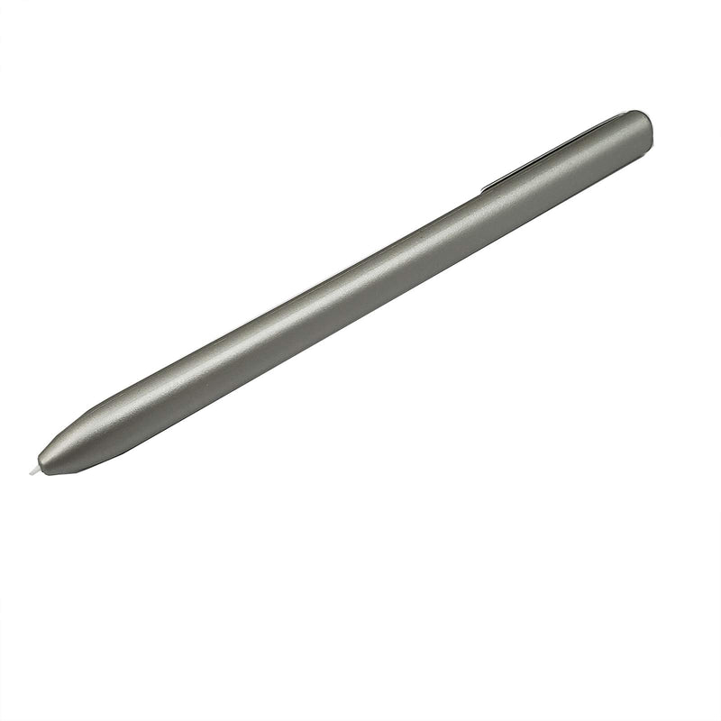 [Australia - AusPower] - Eagelwireless Replacement Stylus S Pen for Samsung Galaxy Tab S3 9.7 SM-T820, SM-T825 EJ-PT820BBEGUJ for Tab S3/Tab A/Note/Book (Silver) 