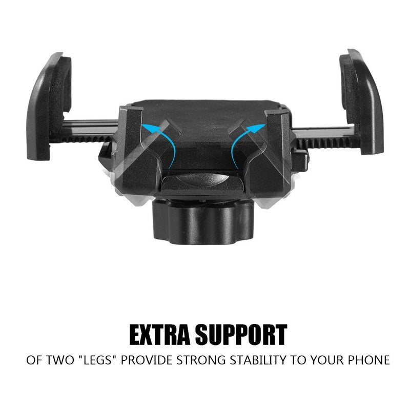 [Australia - AusPower] - Cell Phone Cup Holder for Car Compatible for Samsung Galaxy S21, Galaxy S21+, S21 Ultra, Galaxy S20, S20 Ultra, S20 Plus, Galaxy X Cover Pro, XCover FieldPro, Galaxy Note 20, Galaxy Note 20 Ultra 