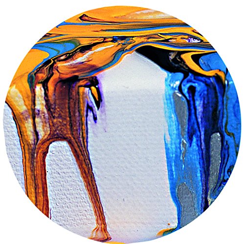 [Australia - AusPower] - Liquitex Professional Pouring Effects Medium, 8-oz 8 oz Gloss 
