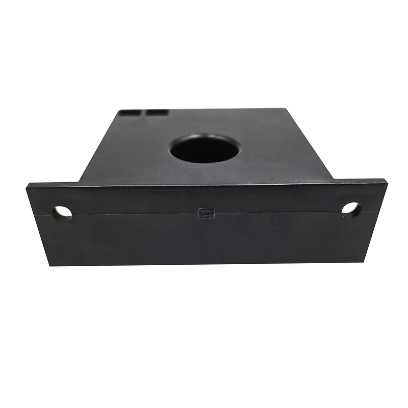 [Australia - AusPower] - Current Transmitter, FCS521-SD-5V Current Transducer Transmitter Transformer Sensor AC Current Converter 0-50A 