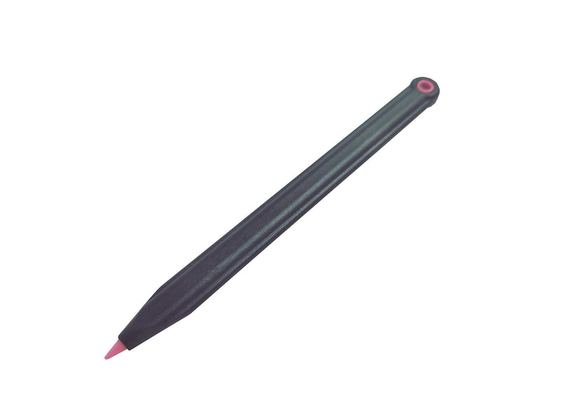 [Australia - AusPower] - Xcivi Replacement Stylus for Boogie Board Jot 8.5 Inch LCD Writing Tablet (3 Pack) 3 pack 