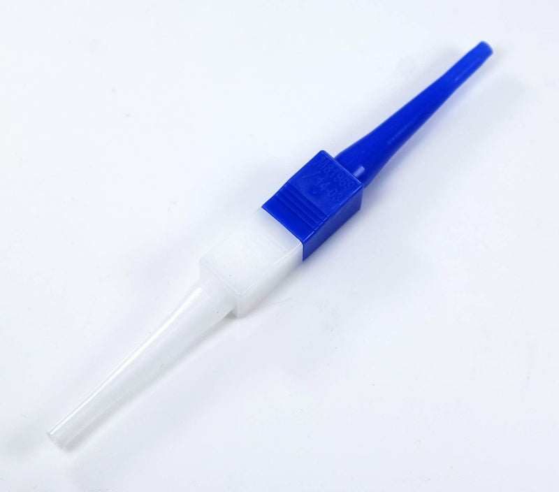 [Australia - AusPower] - Amphenol Aerospace Insertion & Extraction Tool, Size 16 Pin/Socket Contact (Pack of 3) 