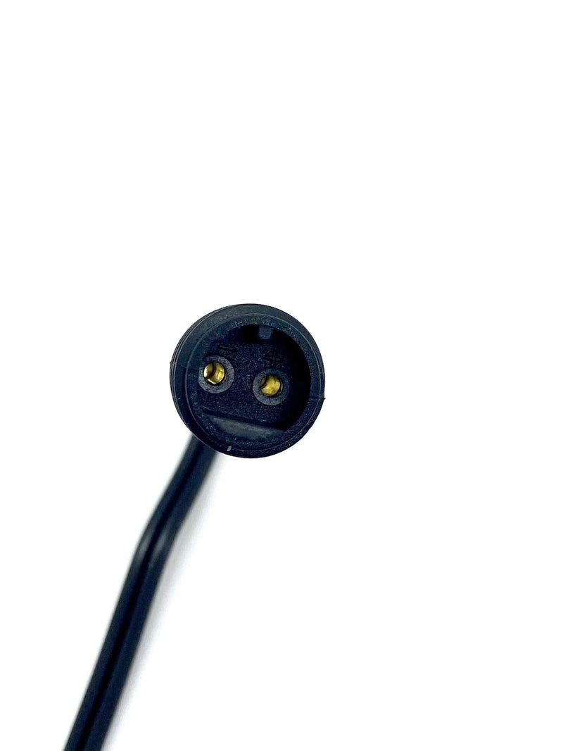 [Australia - AusPower] - Sparkle Magic - 3 in 1 Cable - Fits Lasers only. 