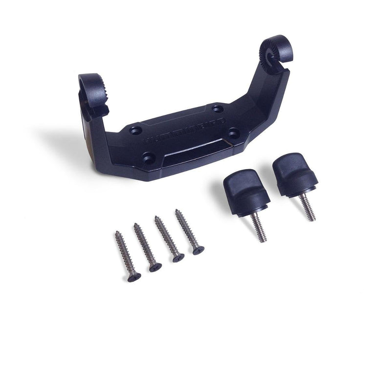 [Australia - AusPower] - Humminbird Gimbal Mount GM H7 