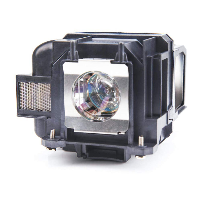 [Australia - AusPower] - XIM ELPLP88 Replacement Projector Lamp Compatible for Epson ELPLP88 EB-X350 TW5300 TW5350 TW570 EX3220 EX7235 EX7240 EX7240 H550A H550C H551A H551C H552A H552C H552F H553C H554C H555B H555C H566C 