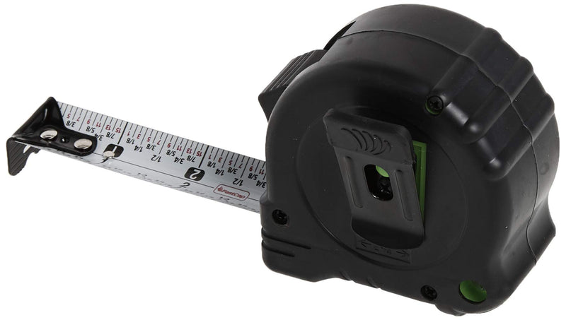 [Australia - AusPower] - FastCap PSSR16 16 FastPad Standard Reverse Measuring Tape 