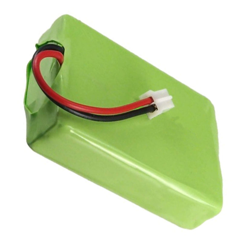[Australia - AusPower] - VINTRONS Battery for Kinetic DC-25, MH750PF64HC, 