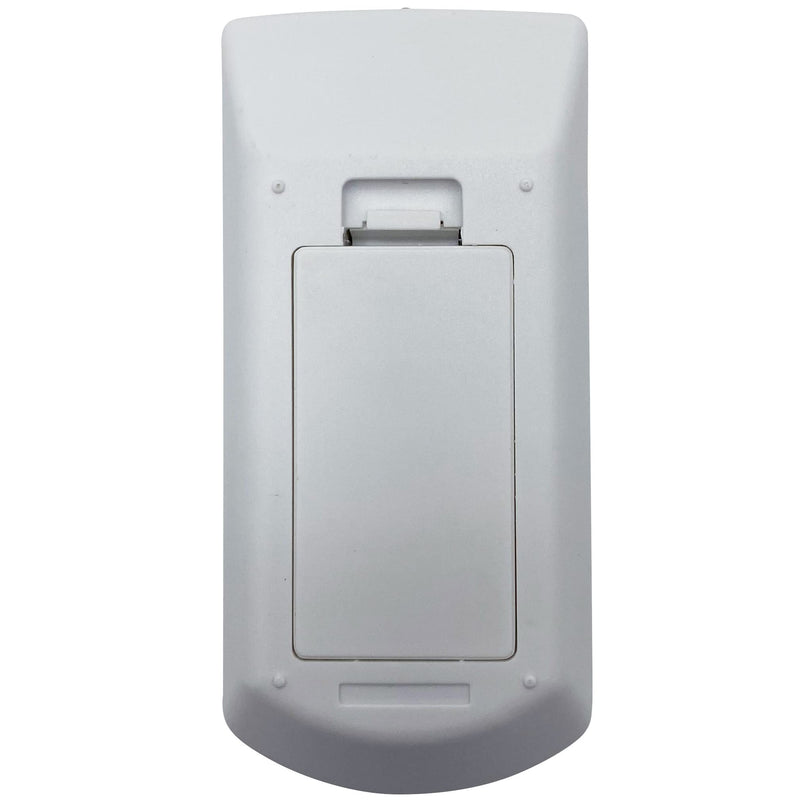 [Australia - AusPower] - Leankle Remote Controller Replacement for Sony RM-PJ6, RM-PJ7, RM-PJ8, VPL-BW120S, VPL-CW255, VPL-CW275, VPL-CX235, VPL-CX275, VPL-EX100, VPL-EX120, VPL-EX145 