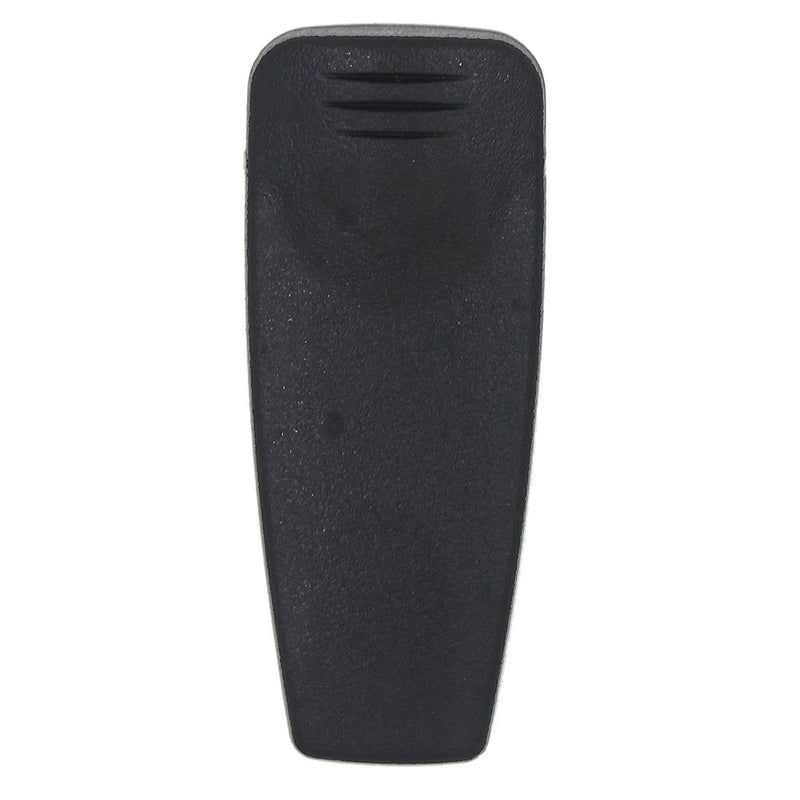 [Australia - AusPower] - AOER® Two Way Radio Belt Clip for Motorola PR1500 CP125 CP185 CT150 CT250 CT450 GP350 