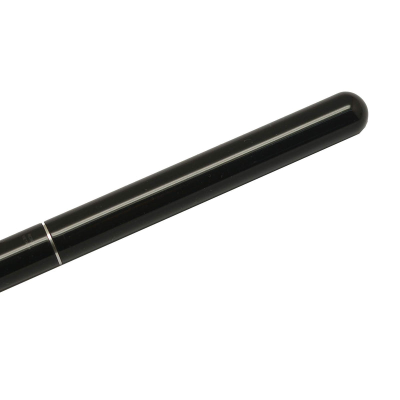 [Australia - AusPower] - 1X Eaglewireless Replacement S Stylus Pen Pointer Pen for Samsung Galaxy Tab S4 EJ-PT830B T835+Replacement Tips/Nibs-Black 
